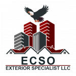 construction logo company