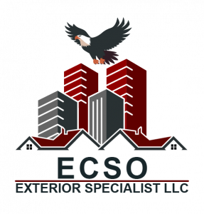 construction logo company