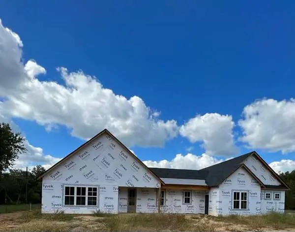 trusted exterior renovation experts
