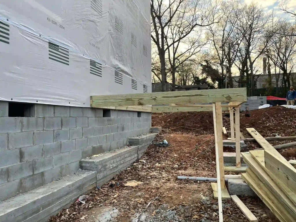 georgia remodeling services